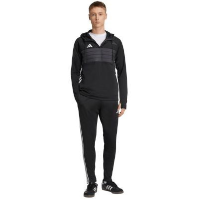 9. adidas Tiro 25 Essentials Winterized M JN9470 Hose