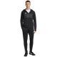 9. adidas Tiro 25 Essentials Winterized M JN9470 Hose