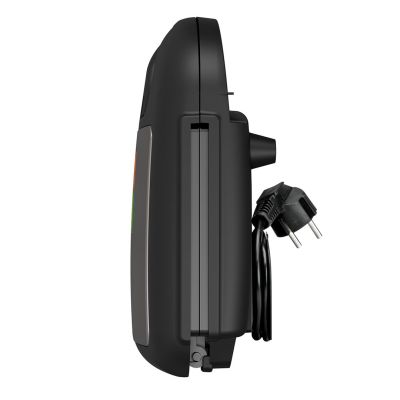 3. Black+Decker BXSA753E Sandwichmaker