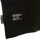 2. Ozoshi Utsuro T-Shirt M OZ93316
