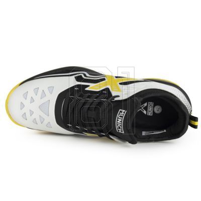 3. Munich Artos M 4044102 Handballschuhe