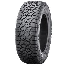 Reifen 275/55 R20 113T Nankang RT+ Label: DCB-72 dB
