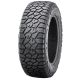 Reifen 275/55 R20 113T Nankang RT+ Label: DCB-72 dB