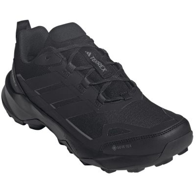 4. Adidas Terrex Skychaser AX5 GTX M JQ2210 Schuhe