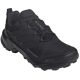 4. Adidas Terrex Skychaser AX5 GTX M JQ2210 Schuhe