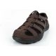 4. Skechers Arch Fit Sandalen M 204348/CHOC