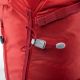 7. Elbrus Moonhill 30 Rucksack 92800400984
