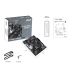 4. ASUS PRIME A520M-R Mainboard