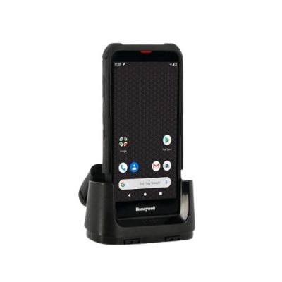 5. Mobilis 065018 tragbares Computergehäuse