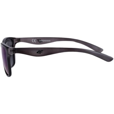 7. Sonnenbrille 4F U048 4FWSS24ASUNU048 33S