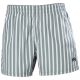 8. Helly Hansen Newport Trunk Badeshorts M 34296 485