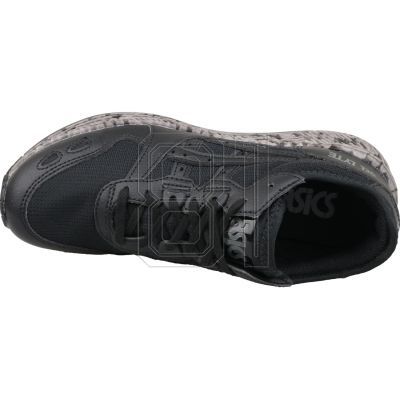 3. Asics HyperGel-Lyte U Schuhe 1191A018-001