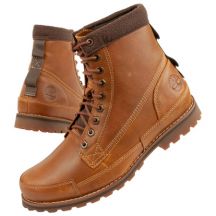 Timberland M TB0A2MQ5231 Wanderstiefel