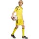 12. adidas Tiro 26 League Kindershorts Gelb KA8822