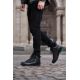 29. Helly Hansen The Forester M 10513 996 Schuhe