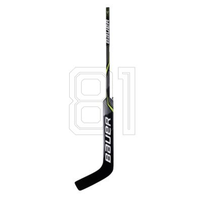 2. Bauer Prodigy 20'' Jr Torwartschläger 1063779