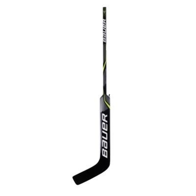 2. Bauer Prodigy 20'' Jr Torwartschläger 1063779