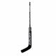 2. Bauer Prodigy 20'' Jr Torwartschläger 1063779