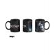 3. Good Loot thermoaktive Keramiktasse The Witcher 3