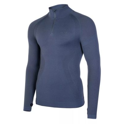 Thermoaktives T-Shirt Elbrus Acti Top M 92800565084