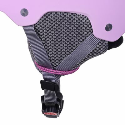 6. ALPINA ZUPO Skihelm (51-55, neu 2021)