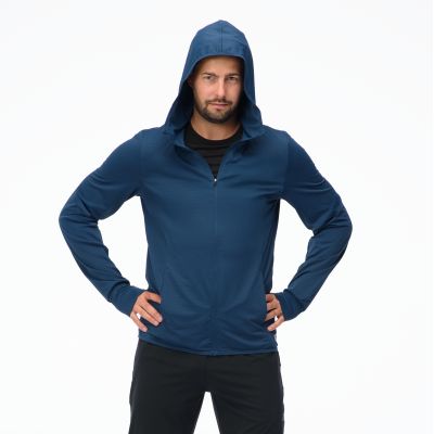 16. Herren-Sweatshirt ILIAN