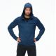 16. Herren-Sweatshirt ILIAN
