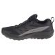 2. Salomon Sense Ride 5 GTX M 471472 Laufschuhe