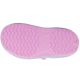 6. Coqui Yogi Jr Sandalen 8861-406-3844A