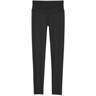 7. Leggings 4F W 4FWAW24TFTIF277 20S