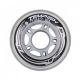 5. TEMPISH Catch PU 82A Rollen