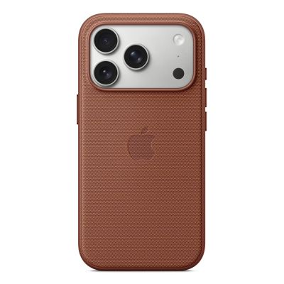 2. Apple MGF64ZM/A Hülle für Mobiltelefone 16 cm (6,3") Orange