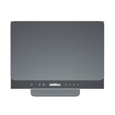 16. HP Smart Tank 670 Kabelloser Multifunktions-Farbdrucker, Duplexdruck; Kopieren, Scannen
