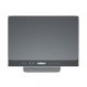 16. HP Smart Tank 670 Kabelloser Multifunktions-Farbdrucker, Duplexdruck; Kopieren, Scannen