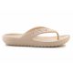 11. Crocs Classic Flip V2 209402-2DS Flip-Flops