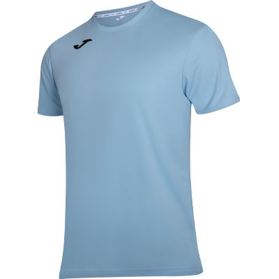 Joma Combi 100052.350 Fußballtrikot