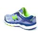 35. New Balance W W860GP6-D Laufschuhe