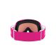 5. POC POCito Retina Schutzbrille Rosa