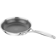 ZWILLING PEAK Keramik-Bratpfanne, flach - 20 cm