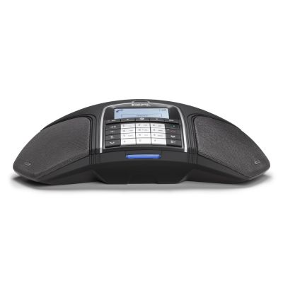4. KONFTEL 300Wx Konferenztelefon ohne DECT-Basisstation