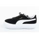 2. Puma Wildleder Mayu W Schuhe 380686 02