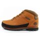 18. Timberland Euro Sprint M TB0A2K84EN1 Schuhe