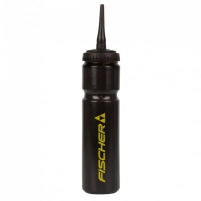 7. Fischer Flasche 1l FISCHBID 