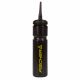 7. Fischer Flasche 1l FISCHBID 