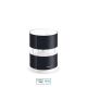 4. Netatmo NWA Anemometer