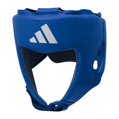 3. adidas AIBAH1 Boxhelm