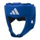 3. adidas AIBAH1 Boxhelm