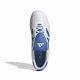 3. Adidas Copa Gloro II FG M JH6661 Schuhe