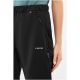 3. Damenhose VIKING Nordend Lady, schwarz