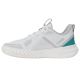 5. K-Swiss K-SPEED TEAM WHITE/DAWN BLUE/BALTIC-M (94898-177-M)